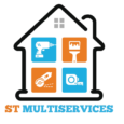 ST MULTISERVICES